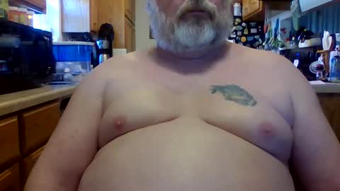 torture meplease online show from 01.24.25