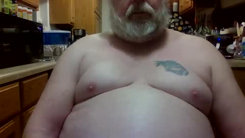 torture meplease online show from 01.27.25