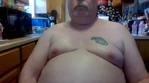 torture meplease online show from 02.27.25