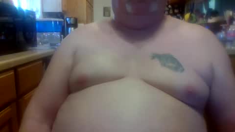 torture meplease online show from 03.12.25