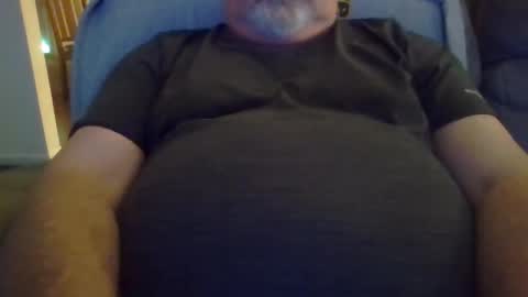 torture meplease online show from 01.15.26