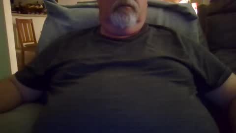 torture meplease online show from 02.02.26