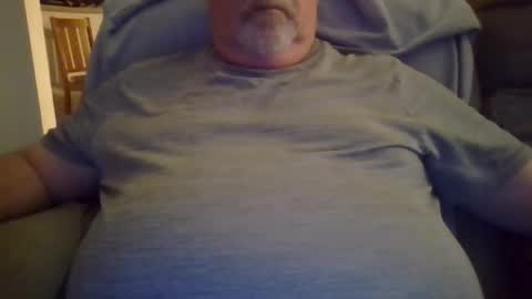 torture meplease online show from 02.15.26