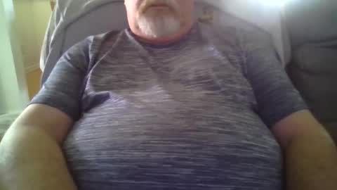 torture meplease online show from 03.27.26