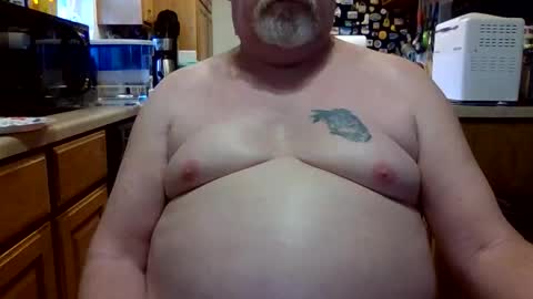 torture meplease online show from 04.30.26