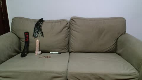 torturemaster online show from 09.13.25