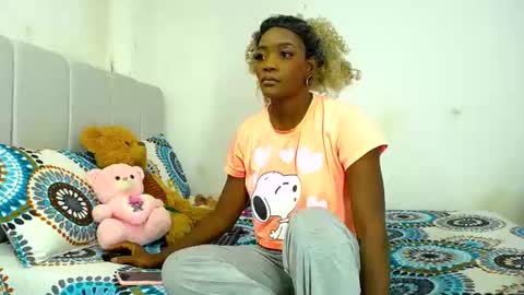 tory_montannaxx online show from 06.29.26