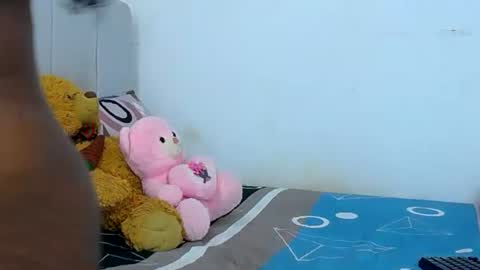 tory_montannaxx online show from 07.14.26
