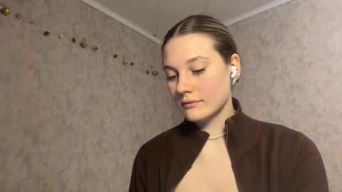 Anita online show from 01.08.26