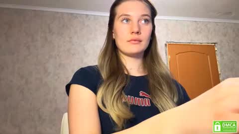 Anita online show from 02.15.26