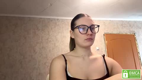 Anita online show from 03.02.26