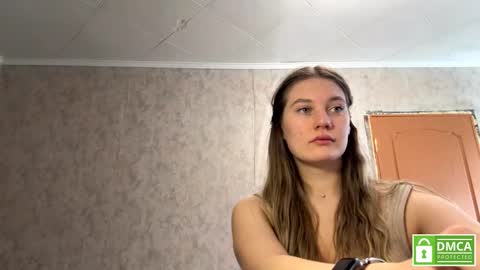 Anita online show from 03.11.26