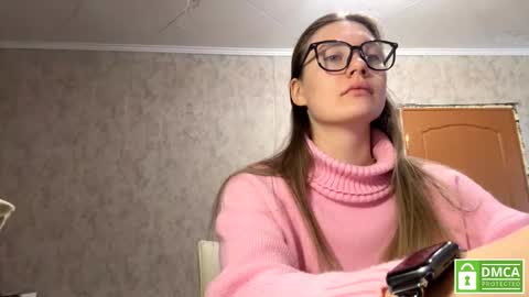 Anita online show from 03.16.26