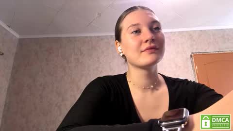 Anita online show from 03.25.26