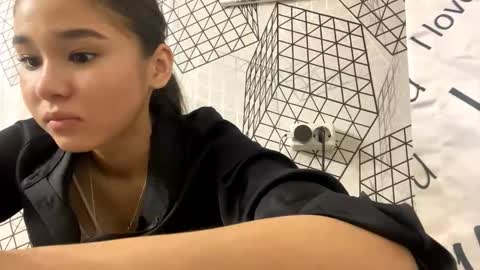 Julia online show from 12.21.25