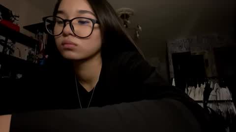 Julia online show from 01.15.26