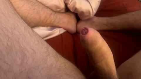 tos12345 online show from 09.17.25