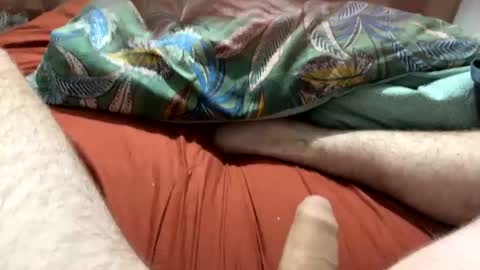 tos12345 online show from 12.17.25