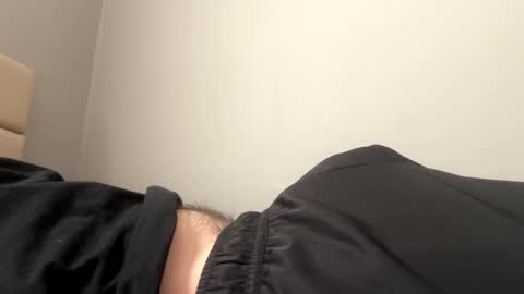 Tosexyforyouiowa online show from 03.02.25