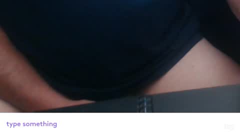 tosh987654321 online show from 07.02.26