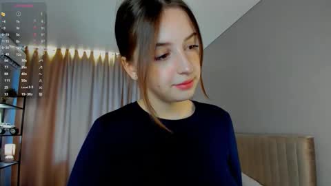 Snapshot of toshacress chatting on 02.11.26 Kate online show from 02.11.26