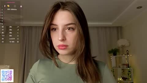 Snapshot of toshacress chatting on 02.20.26 Kate online show from 02.20.26