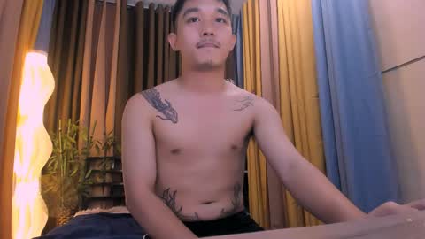 toshi_dakxxx online show from 04.08.26