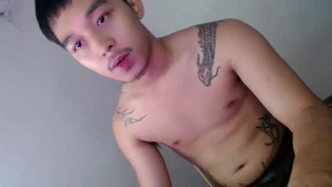 toshi_dakxxx online show from 04.16.26