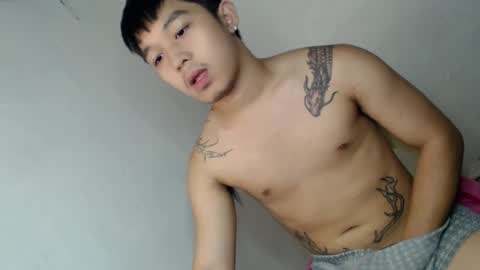 toshi_dakxxx online show from 05.23.26