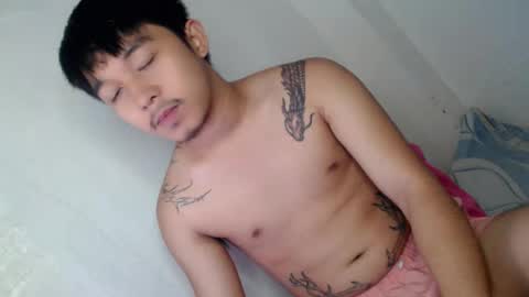 toshi_dakxxx online show from 06.02.26