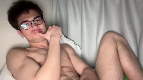 Snapshot of toshikaro0 chatting on 02.24.25 Karo online show from 02.24.25