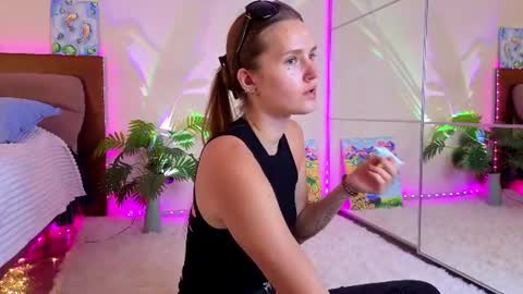 Lika online show from 07.16.26