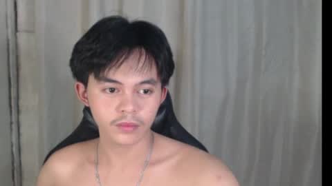 Toshiro online show from 12.09.24