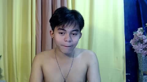 Toshiro online show from 12.25.24