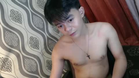 Toshiro online show from 01.04.25