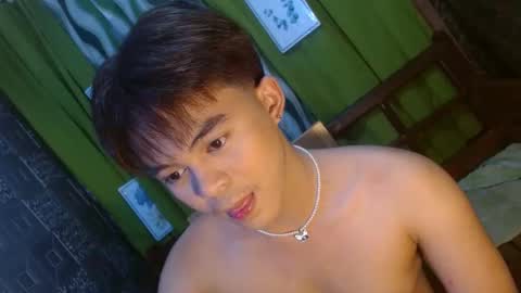 Toshiro online show from 01.20.25