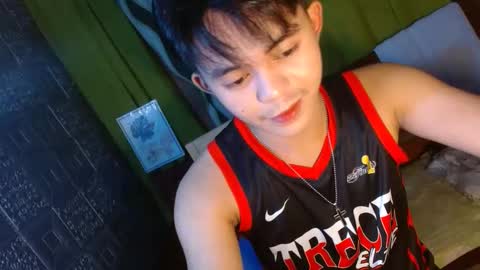 Toshiro online show from 01.30.25