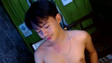 Toshiro online show from 02.15.25