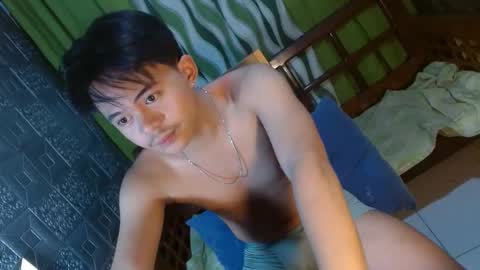 Toshiro online show from 03.03.25