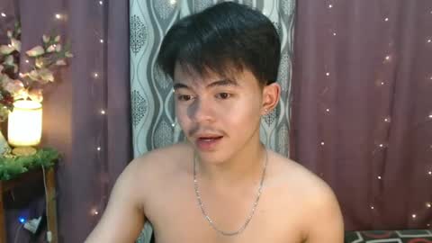 Toshiro online show from 03.04.25