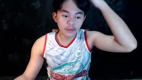 Toshiro online show from 09.28.25