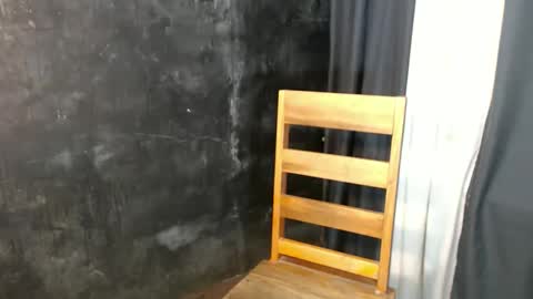 Toshiro online show from 12.15.25