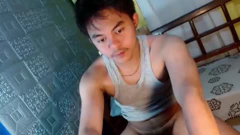 Toshiro online show from 12.16.25