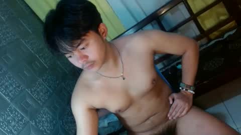 Toshiro online show from 02.21.26