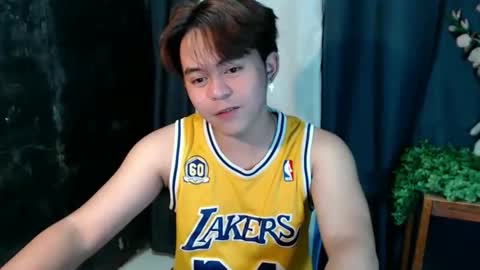 Toshiro online show from 03.29.26