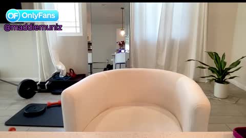 ASH online show from 01.17.26