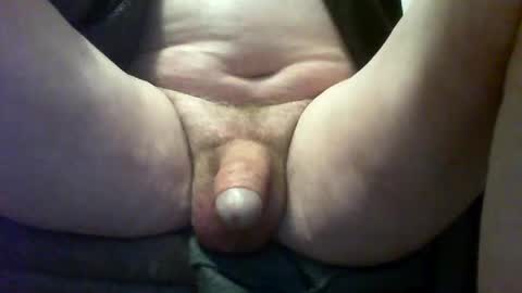 im a wanker online show from 09.28.25