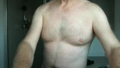 Archibald Leach online show from 10.06.25