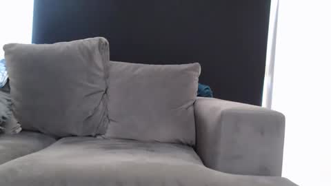 Milly online show from 01.05.26