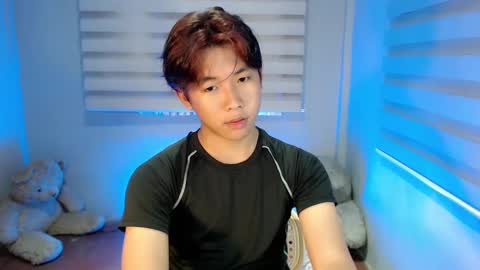 totalbabe1x online show from 01.21.25